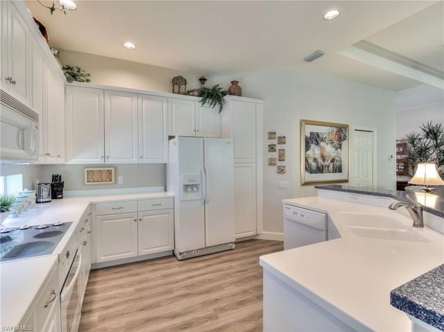 9186 Brendan Preserve CT, Bonita Springs, FL 34135