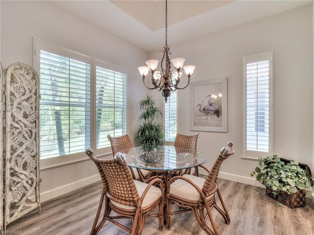 9186 Brendan Preserve CT, Bonita Springs, FL 34135