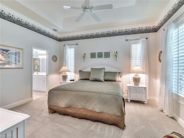 9186 Brendan Preserve CT, Bonita Springs, FL 34135