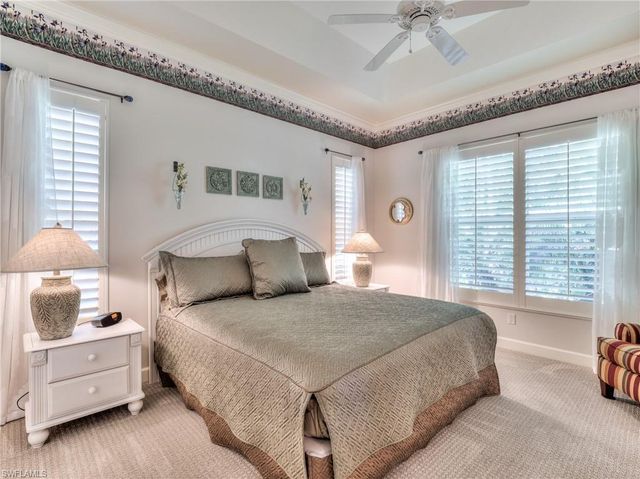 9186 Brendan Preserve CT, Bonita Springs, FL 34135