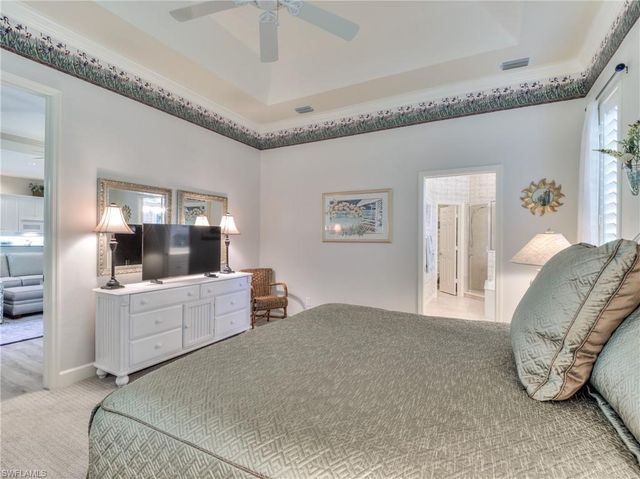 9186 Brendan Preserve CT, Bonita Springs, FL 34135