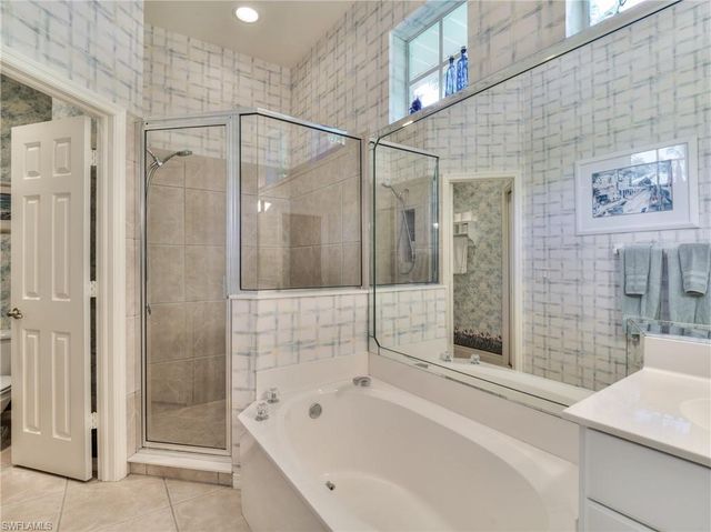 9186 Brendan Preserve CT, Bonita Springs, FL 34135