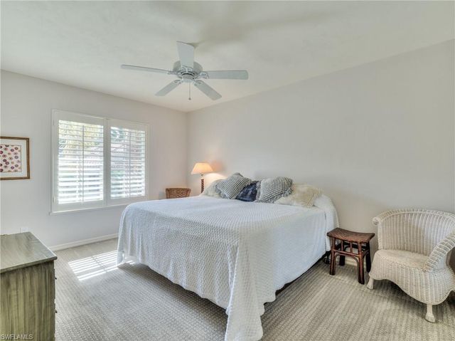 9186 Brendan Preserve CT, Bonita Springs, FL 34135