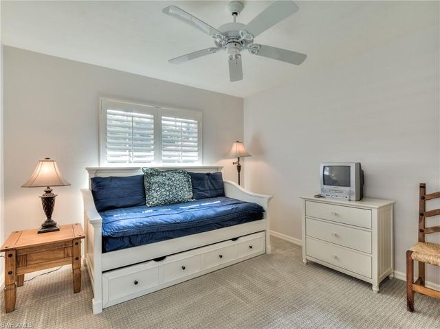 9186 Brendan Preserve CT, Bonita Springs, FL 34135