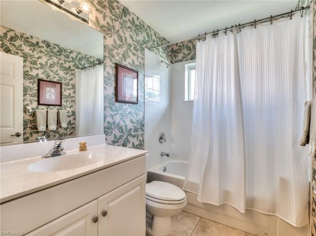 9186 Brendan Preserve CT, Bonita Springs, FL 34135