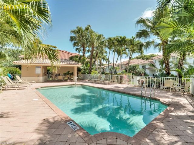 9186 Brendan Preserve CT, Bonita Springs, FL 34135