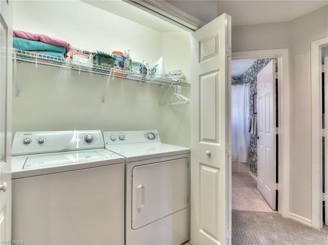 9186 Brendan Preserve CT, Bonita Springs, FL 34135