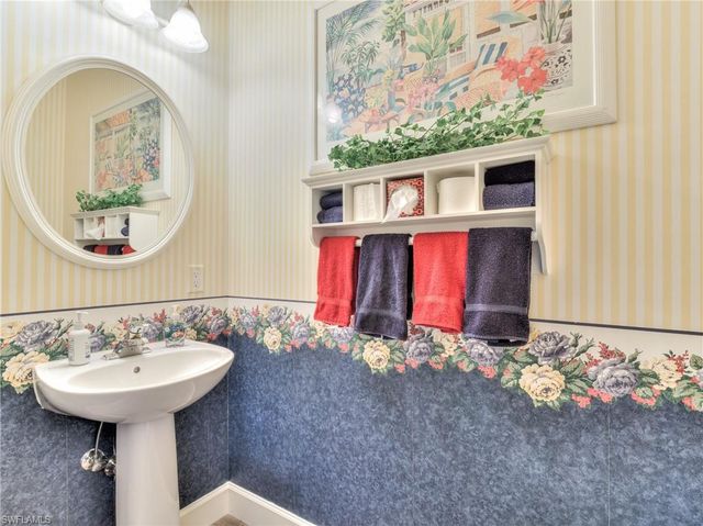 9186 Brendan Preserve CT, Bonita Springs, FL 34135