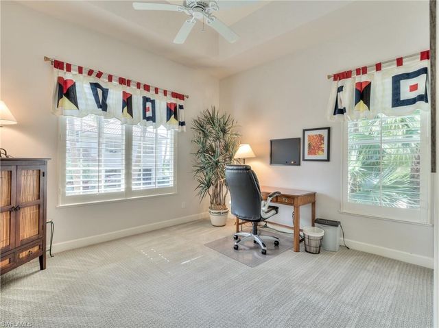 9186 Brendan Preserve CT, Bonita Springs, FL 34135