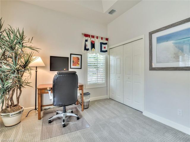 9186 Brendan Preserve CT, Bonita Springs, FL 34135