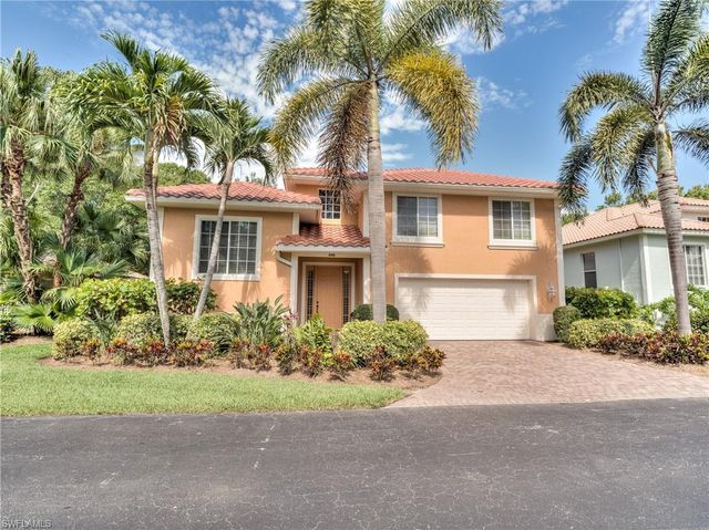 9186 Brendan Preserve CT, Bonita Springs, FL 34135