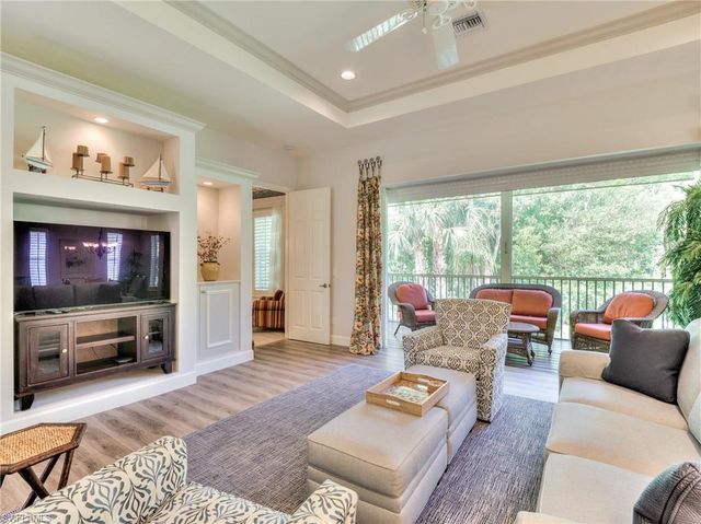 9186 Brendan Preserve CT, Bonita Springs, FL 34135