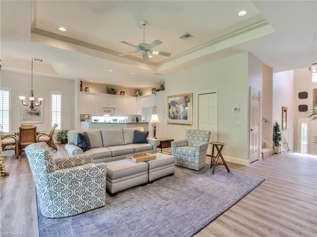 9186 Brendan Preserve CT, Bonita Springs, FL 34135