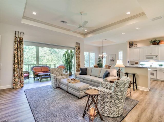 9186 Brendan Preserve CT, Bonita Springs, FL 34135