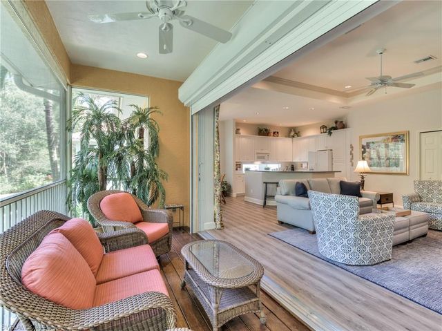 9186 Brendan Preserve CT, Bonita Springs, FL 34135