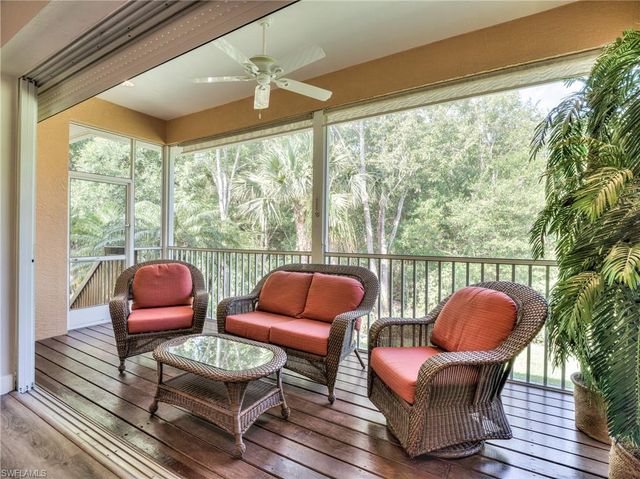 9186 Brendan Preserve CT, Bonita Springs, FL 34135