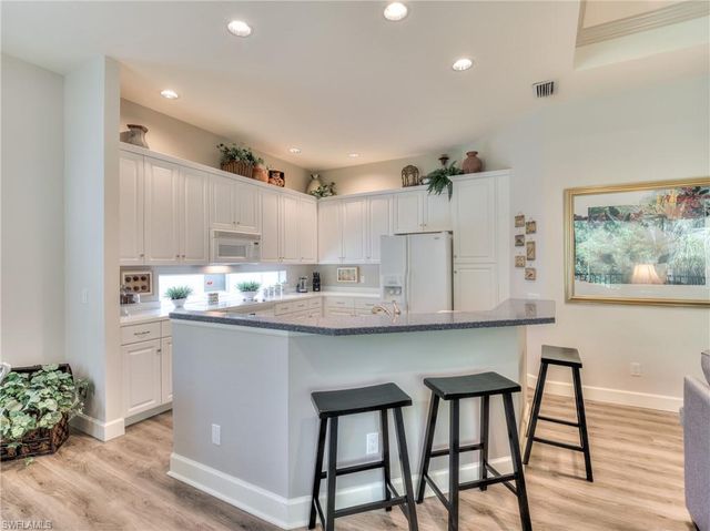 9186 Brendan Preserve CT, Bonita Springs, FL 34135