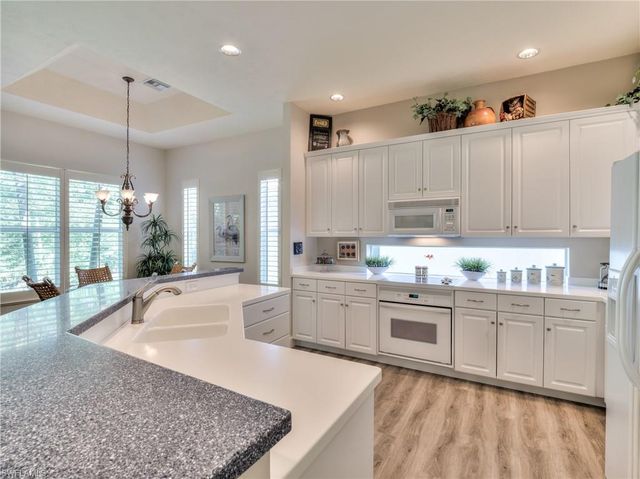 9186 Brendan Preserve CT, Bonita Springs, FL 34135