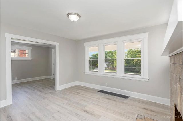1331 Beech Avenue, Cincinnati, OH 45205