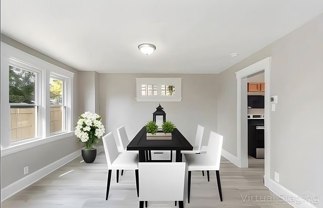 1331 Beech Avenue, Cincinnati, OH 45205
