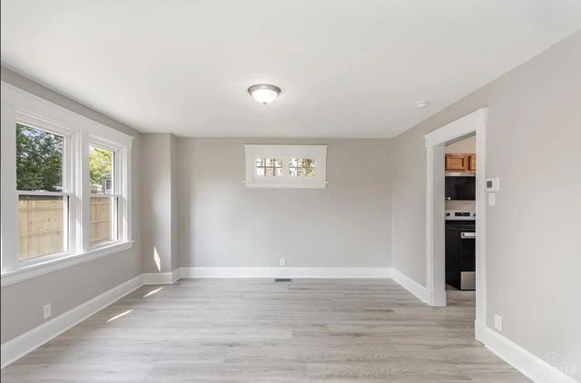 1331 Beech Avenue, Cincinnati, OH 45205