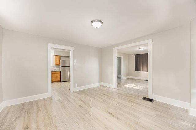 1331 Beech Avenue, Cincinnati, OH 45205