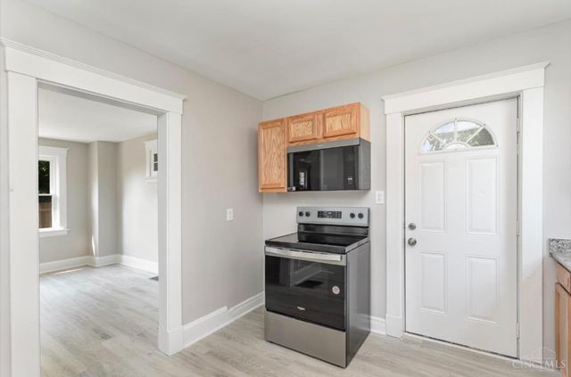 1331 Beech Avenue, Cincinnati, OH 45205