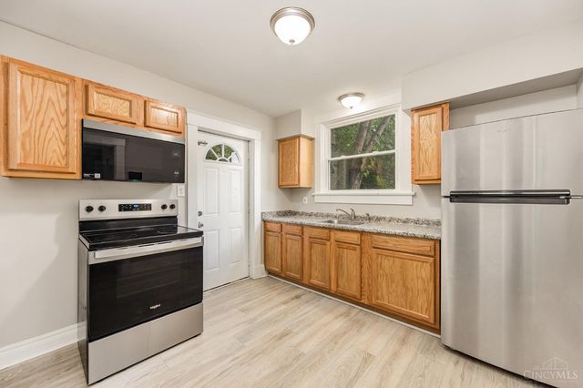 1331 Beech Avenue, Cincinnati, OH 45205