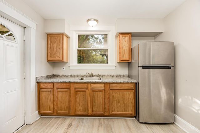 1331 Beech Avenue, Cincinnati, OH 45205
