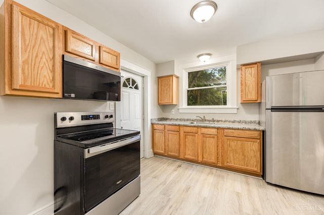 1331 Beech Avenue, Cincinnati, OH 45205