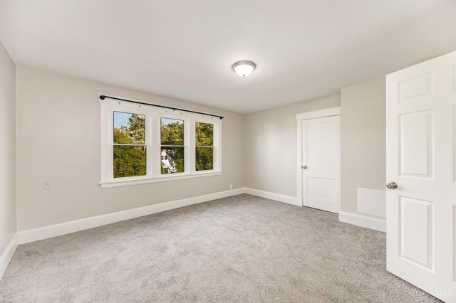 1331 Beech Avenue, Cincinnati, OH 45205