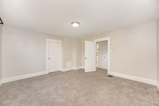 1331 Beech Avenue, Cincinnati, OH 45205