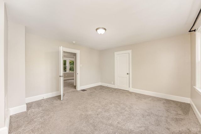 1331 Beech Avenue, Cincinnati, OH 45205