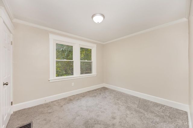 1331 Beech Avenue, Cincinnati, OH 45205