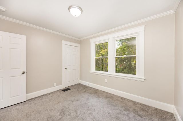 1331 Beech Avenue, Cincinnati, OH 45205