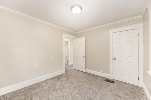1331 Beech Avenue, Cincinnati, OH 45205