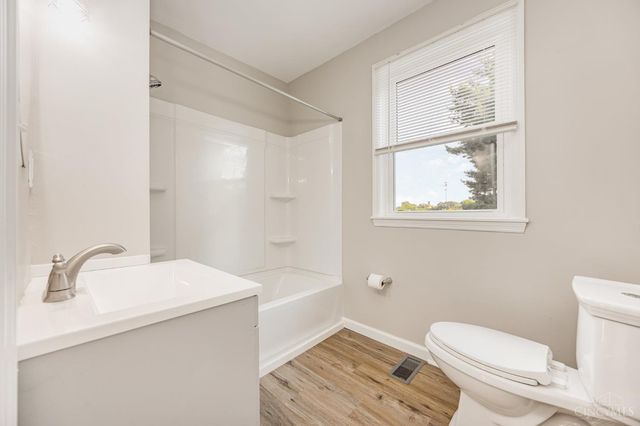 1331 Beech Avenue, Cincinnati, OH 45205