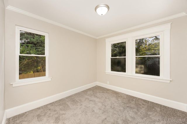1331 Beech Avenue, Cincinnati, OH 45205