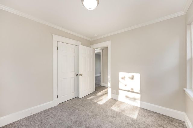 1331 Beech Avenue, Cincinnati, OH 45205