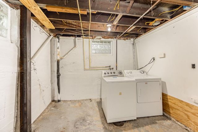 1331 Beech Avenue, Cincinnati, OH 45205
