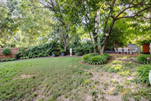 1331 Beech Avenue, Cincinnati, OH 45205
