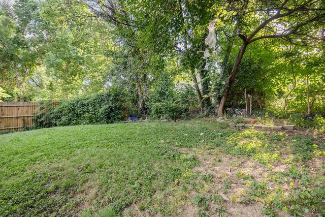 1331 Beech Avenue, Cincinnati, OH 45205