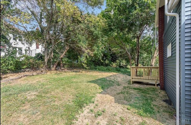 1331 Beech Avenue, Cincinnati, OH 45205