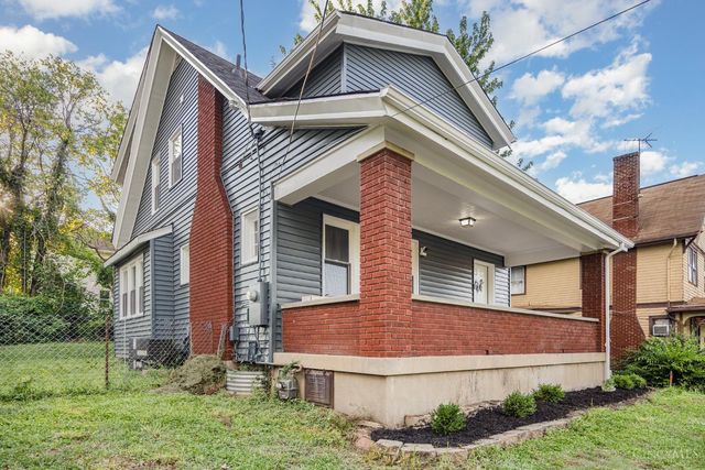 1331 Beech Avenue, Cincinnati, OH 45205