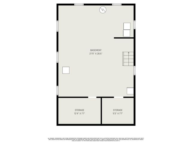 1331 Beech Avenue, Cincinnati, OH 45205