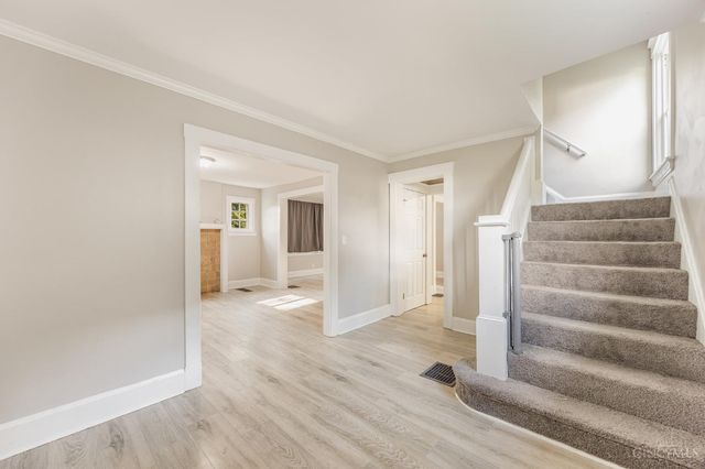 1331 Beech Avenue, Cincinnati, OH 45205