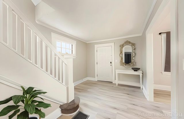 1331 Beech Avenue, Cincinnati, OH 45205