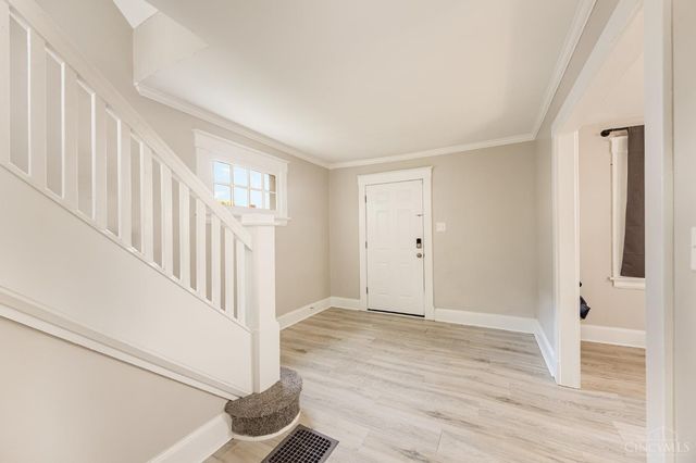 1331 Beech Avenue, Cincinnati, OH 45205