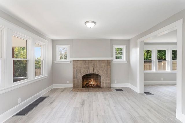 1331 Beech Avenue, Cincinnati, OH 45205