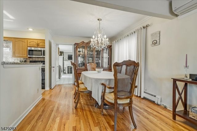 40 Catherine Ct, Cedar Grove Twp., NJ 07009